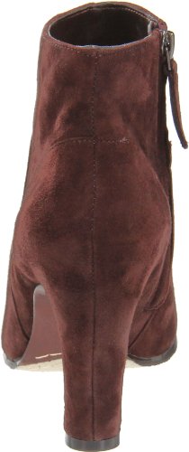 Image of Sam Edelman Women's Felicia Ballet Flat