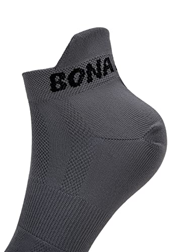 Bona Fide Premium Quality Socks2
