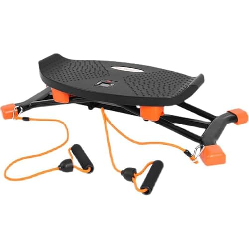 uFLYKINGvXL[GNTTCY}VARohtrg[jO}VA^Xebp[ LCDXN[tXL[pAz[Wpg[jO}VA220|h܂ňSɕێ\AƒpGNTTCY}VA