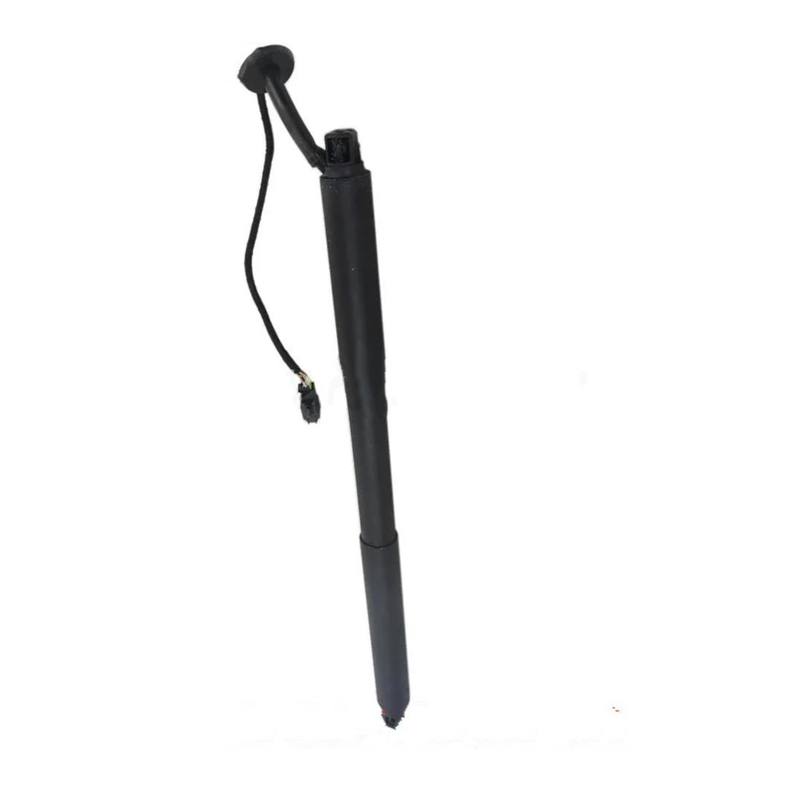 Verin hydraulique de coffre pour charger facilement votre SUV Volvo XC60 hayon automatique