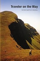 Traveler on the Way 1300926422 Book Cover