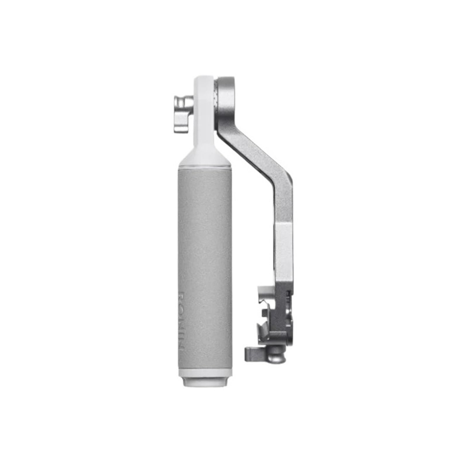 Handle Grip,Compatible with DJI, RS 4 Mini Briefcase Sling