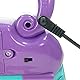 Shimmer & Shine - Tasche mit Mikrofon (Claudio Reig 3527)
