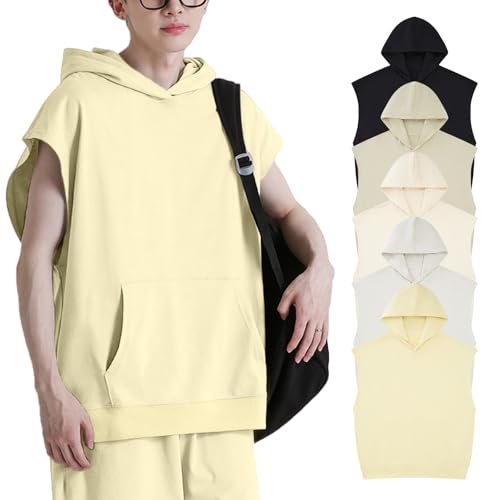 [MEME XTRA] ^Ngbv fB[X Y  ėp jZbNX N[lbN t[ht m[X[u nCi[ jp ڐG⊴ z RۖhL jO X|[c JWA gbvX d˒ C[h 