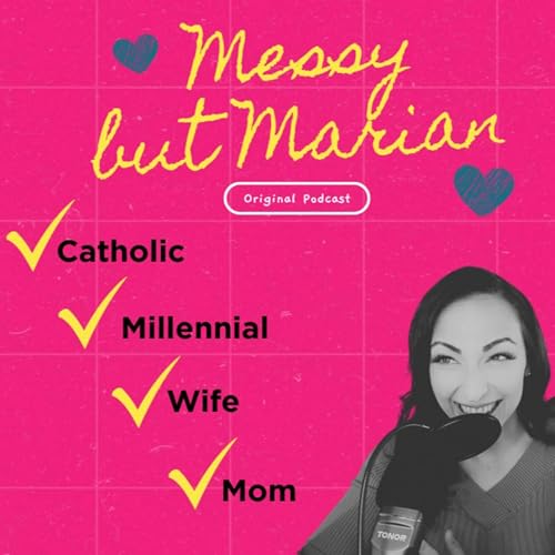 Ep. 9 - Hired by God copertina