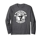 Bob Dylan – Bob Dylan - Revue Langarmshirt