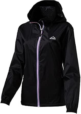 Veste de pluie homme Acheter en ligne