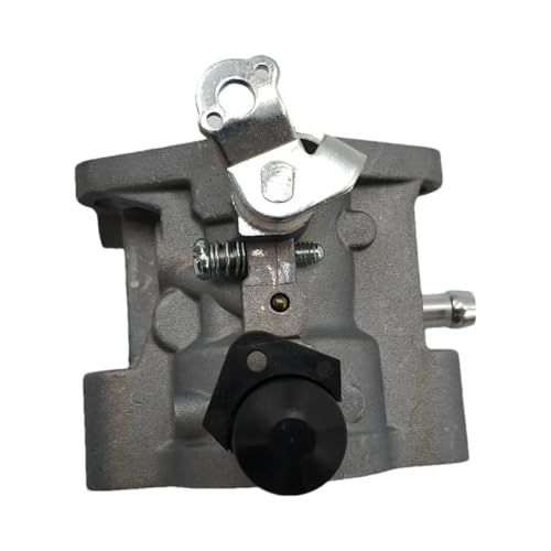 Carburateur compatible 12-853-169-S tracteur tondeuse et moteur thermique de jardin