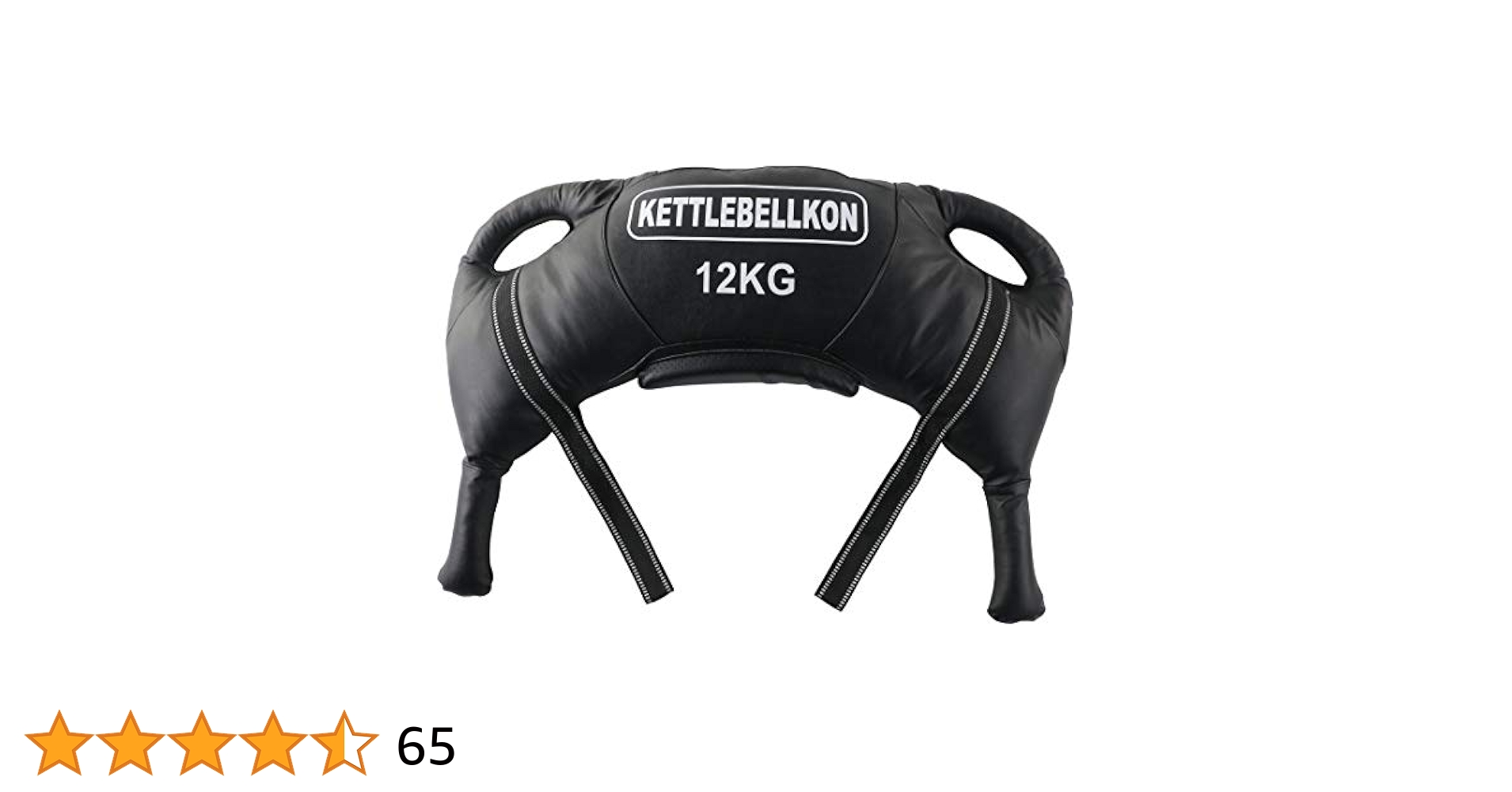 KETTLEBELLKON ブルガリアンサンドバッグ 24KG bb_24kg_011.jpg