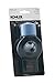Kohler (BLUE PART GP85160 FLAPPER WITH FLOAT), 2, 2 In.
