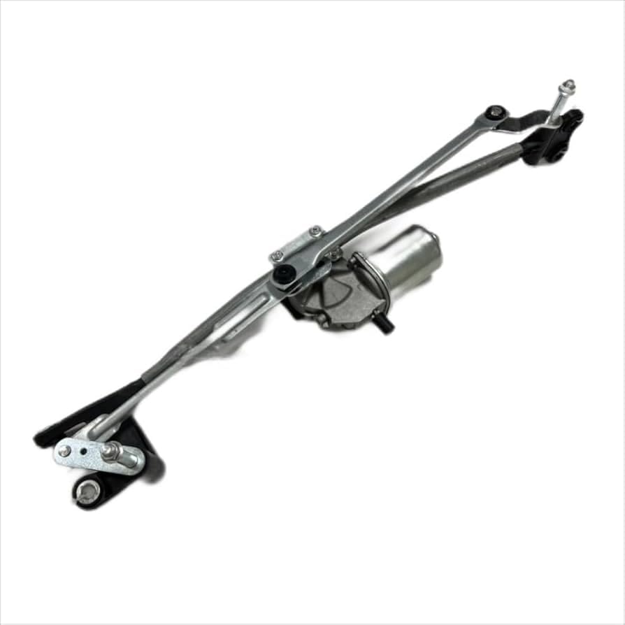 Wiper Motor Range EVOQUE LR078300 OEM