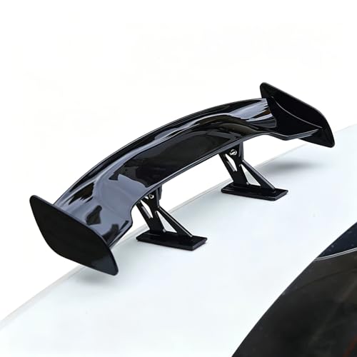 ���A�E�B���O GT �E�B���O �K�p �X�o�� WRX/WRX STI VB | WRX S4 STI �X�|�[�c R EX/GT-H/VA/S207/S208/RA/RA-R/TC380/S209 2014-2025 �~�j�ėp�J�[�X�|�C���[�A�������s�v�̎Ԃ̑�