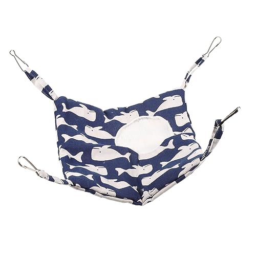 iplusmile ݂艺nX^[pnbN ӂӂ􂦂ybgpxbh `` bg p ANZT[ ~p gQ܌^ f