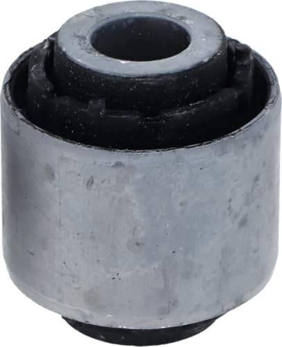 LEMFÖRDER 29921 01 Soufflet De Barre De Direction pour Volkswagen Tiguan/Tiguan Limited (5N_) 2007-2018 Des Deux Cotés, Extérieur, Supérieur, Essieu Arrière et autres véhicules