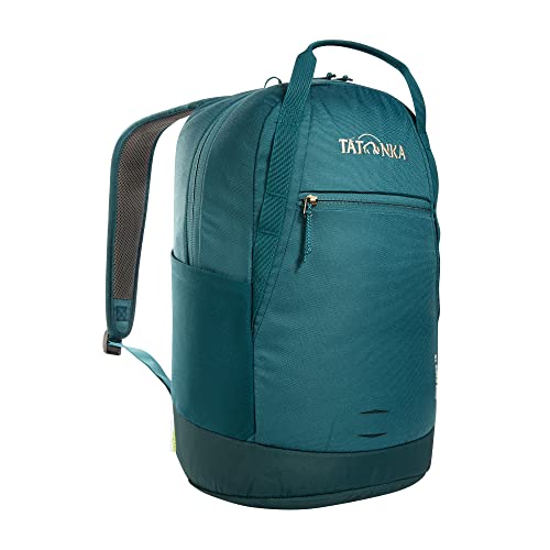 Sac à dos Tatonka City Pack 15 mixte pour le quotidien