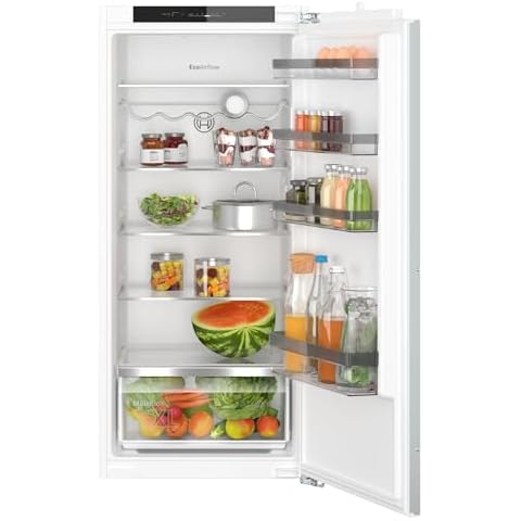 Réfrigérateur Bosch KIR41VFE0 Cover