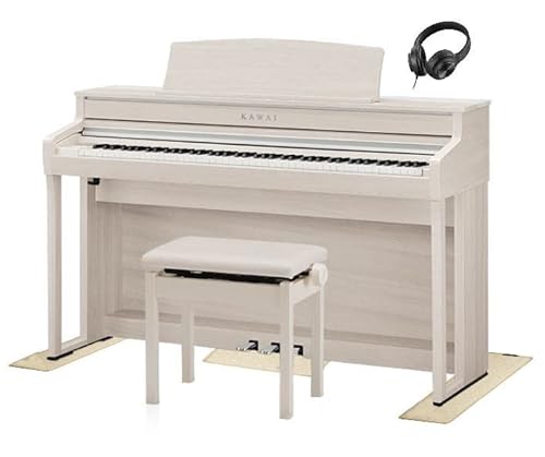 yIׂۏ؃vZbgIvVzKAWAI CA501 JC DigitalPiano dqsAm 88 yCA59p@z (h}bgZbgi5Nۏ؁j, A v~AzCg[vdグ)
