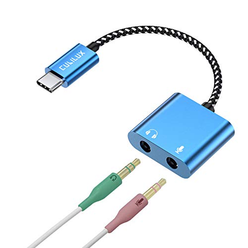 Best Usb C Microphone For Phone