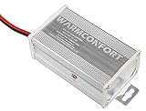 48V 72V 96V 120V to 12V 10A 120W Buck Converter DC to DC Converter Step Down Reducer Transformer for...