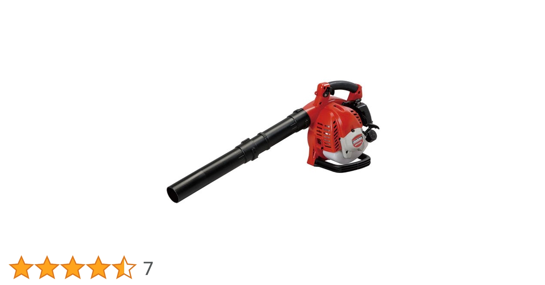 新ダイワ 電気解氷機 F-21 新ダイワ 電気解氷機 F-21