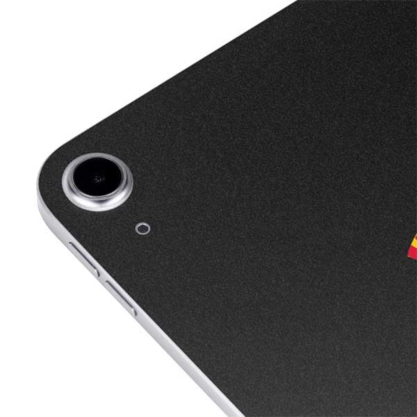 Skinit Decal Tablet Skin Compatible with iPad 11th Gen (2025) - Officially Licensed Looney Tunes Marvin The Martian Sliced Design