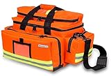 ELITE BAGS