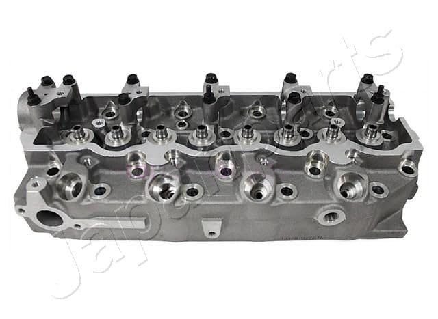 Cabezal Japanparts XX-MI030S rótula de suspensión y dirección de coche