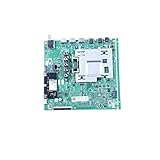  PLATINE PRINCIPALE SAMSUNG pour TV AUDIO TELEPHONIE - BN94-15022F