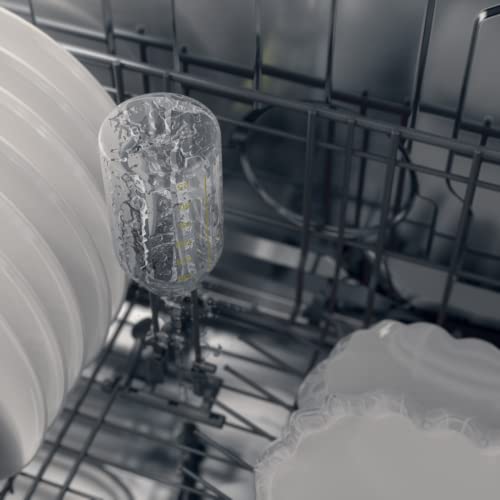 Generic DBI565PHXXLS 24 In Built-In Dishwasher thumb #2