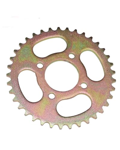 oCNp`F[MA It[hoCNp420-37T`F[MA AXvPbg