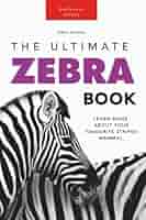 中古】 Really Something/ZEBRA BOOKS/Shirley Jump Amazon.com