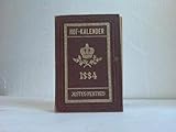  Nebst diplomatisch-statistischem Jahrbuch 1884