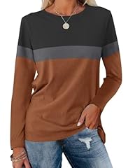 A-black-charcoal-rust