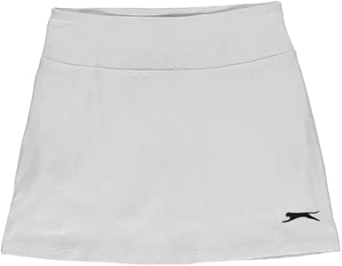 Slazenger . Girls Court Skort Mesh 
