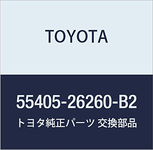 Amazon | TOYOTA (トヨタ) 純正部品 インストルメントクラスタ