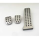 mazda 6 2 3i mps Wenn Sie Fragen haben, kontaktieren Sie uns bitte und wir werden innerhalb von 24 Stunden antworten.