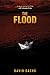 The Flood