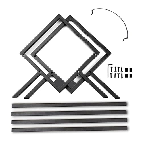 GKgȃAoINA^[X^hz[ANZT[ő̋x[XfXNgbvR[hR[hz_[