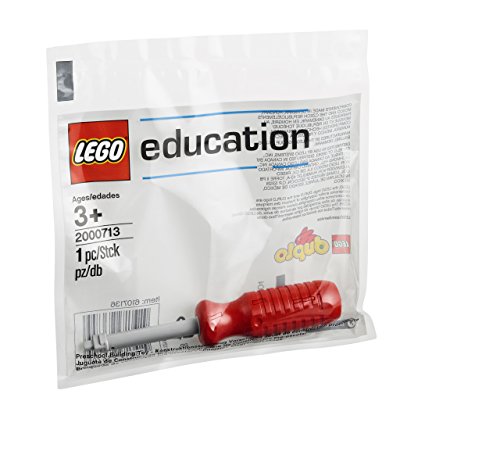 Preisvergleich Produktbild Ersatzteil DUPLO® Schraubenzieher