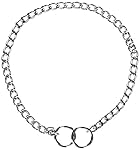 Product image for barcode 076484022005