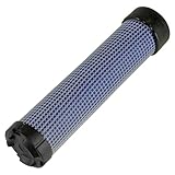 Powersports Replacement Parts for 21536900 Inner Air Filter for Ariens Gravely Zero-Turn Mower