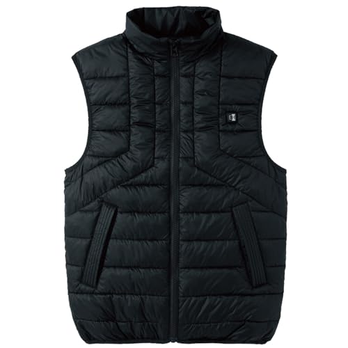 [샆jtH[] TGX SUNS EH32490 J[{q[gxXg ѓdh~ dMEFA oCobe[Ή hxXg ƕ<099-EH32490>(9-ubN 5L)