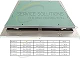 Service Solutions B0D9YT6KC6 lato 4