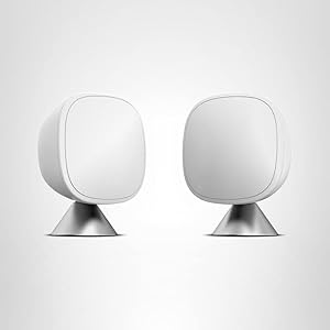 ecobee Smart Sensor 2 Pack – ...