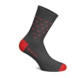 mercedes gullwing replica te koop 80% Combed Cotton, 17% Polyamide, 3% Elastane. We use seamless knitting to create a sock with no stitches. Wash inside out (40ºC/100ºF max). Do not tumble dry, iron, bleach or dry clean.