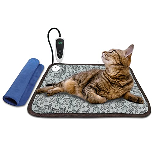 10 Best Outdoor Pet Heating Pad [Buying Guide 2022] • Sacred Car