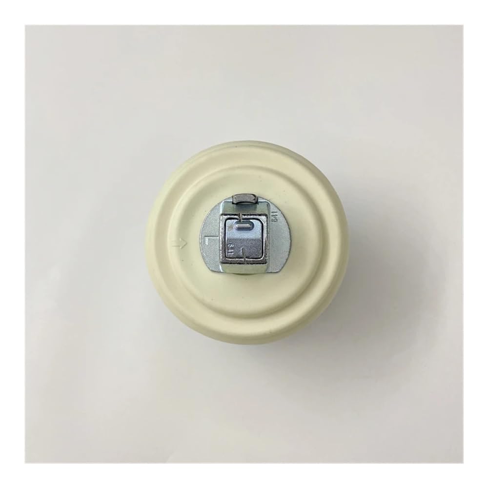 Hbfvz6tw One Color 1Pc 2212407117 High Durable Rubber Auto Engine Mount For W211 And Dacia Rear Position For 2212407117