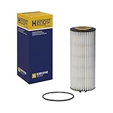 Hengst 3729130000 Oil Filter