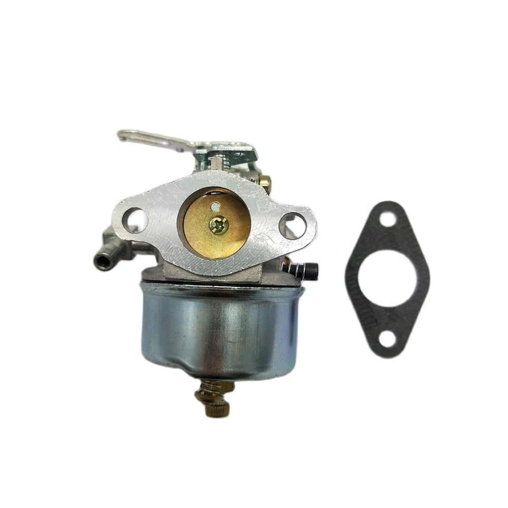 Carburateur moteur 632113A HS50 HSK40 HSK50 HSSK40 HSSK50 GCA80