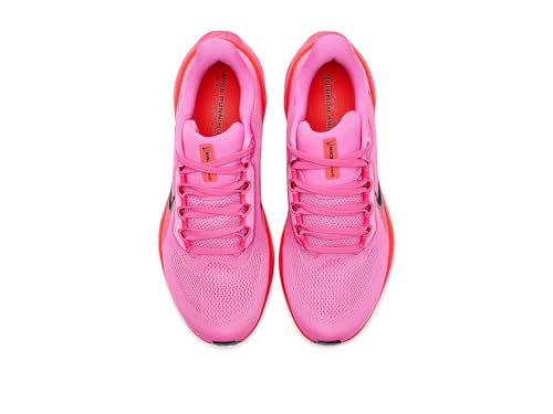 Image of Nike Womens Pegasus 41